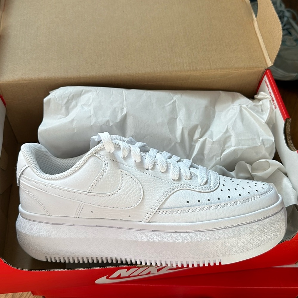 BRAND NEW WITH BOX